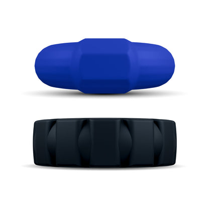 PERFORMANCE PLUS ENGAGE MULTI