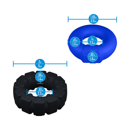 PERFORMANCE PLUS ENGAGE MULTI