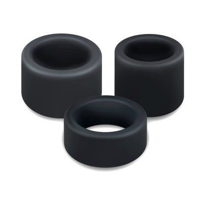 BLUSH - PERFORMANCE PLUS ACCELERATE BLACK