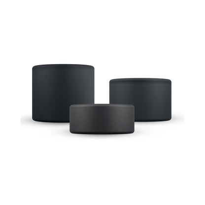 BLUSH - PERFORMANCE PLUS ACCELERATE BLACK