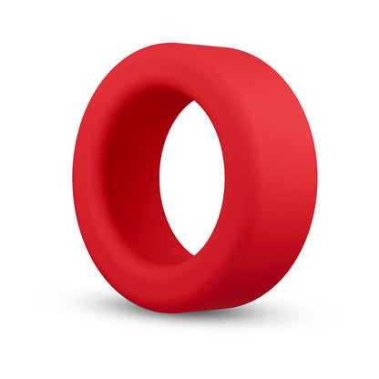 BLUSH - PERFORMANCE PLUS PURSUIT RED