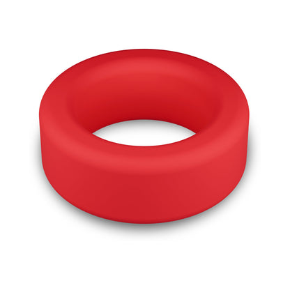 BLUSH - PERFORMANCE PLUS PURSUIT RED