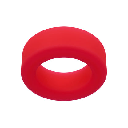 PERFORMANCE PLUS PURSUIT RED