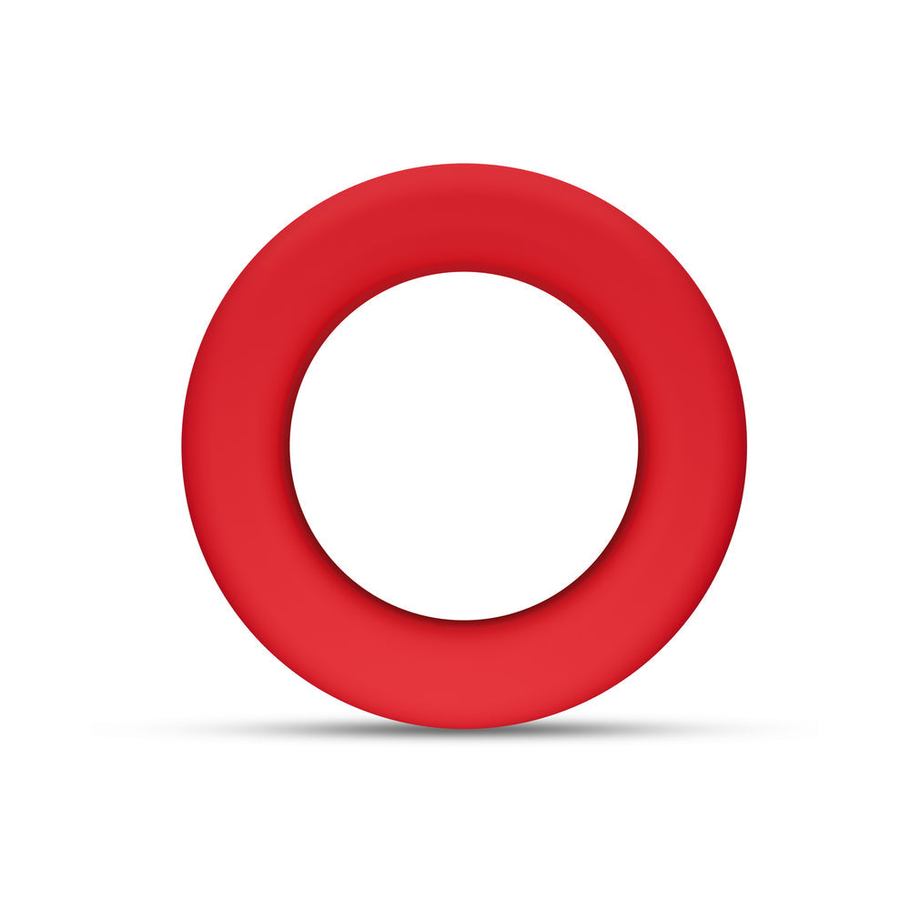 BLUSH - PERFORMANCE PLUS PURSUIT RED