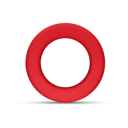 BLUSH - PERFORMANCE PLUS PURSUIT RED