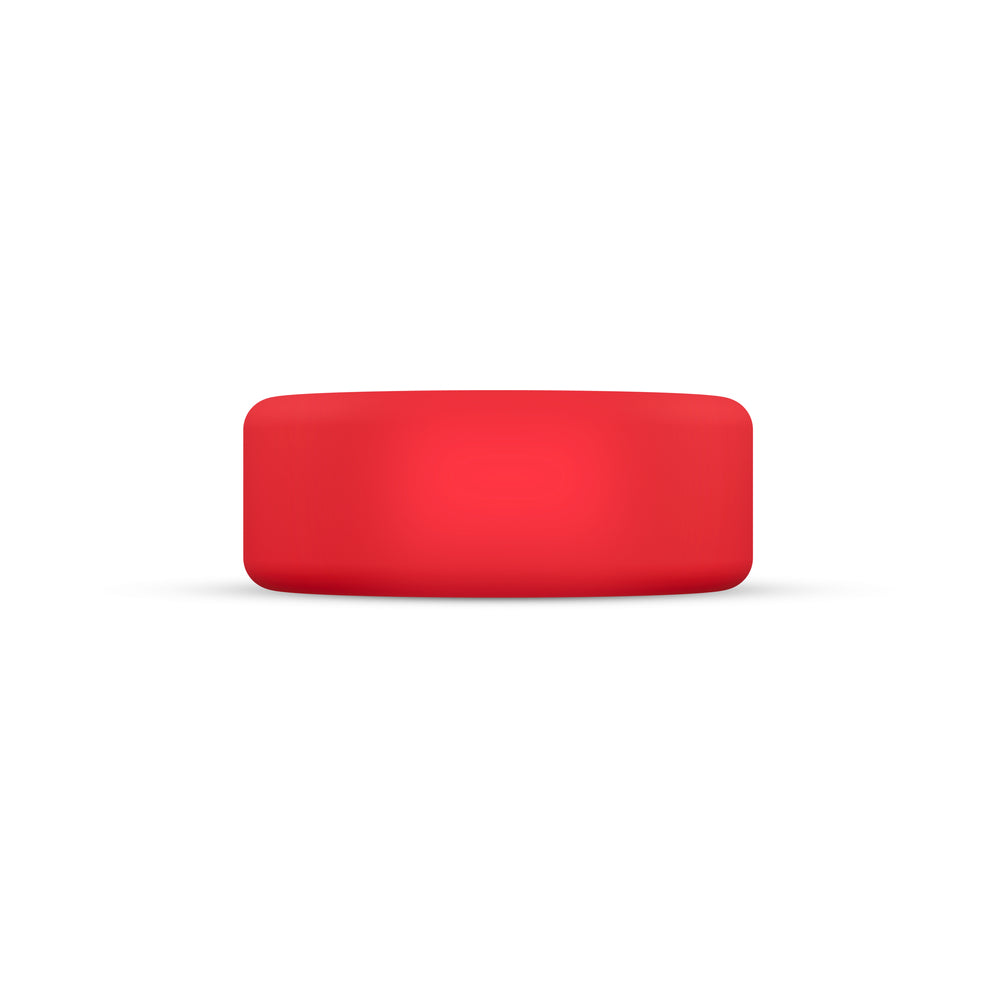 BLUSH - PERFORMANCE PLUS PURSUIT RED