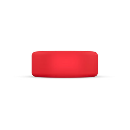 BLUSH - PERFORMANCE PLUS PURSUIT RED