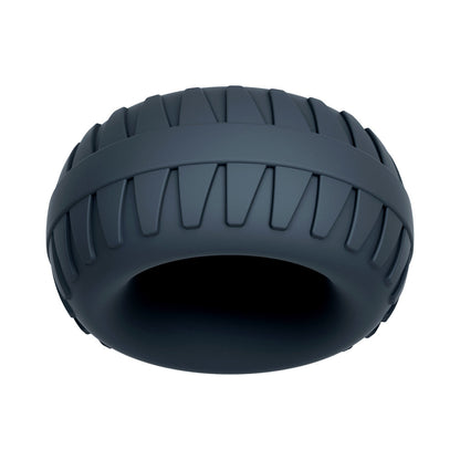 BLUSH - PERFORMANCE PLUS TRACTION BLACK