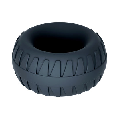 BLUSH - PERFORMANCE PLUS TRACTION BLACK