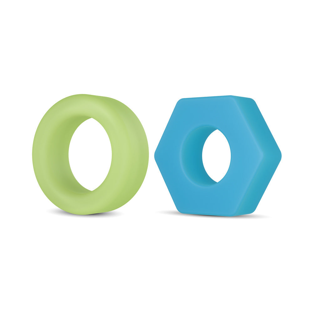 PERFORMANCE PLUS FLASH MULTI