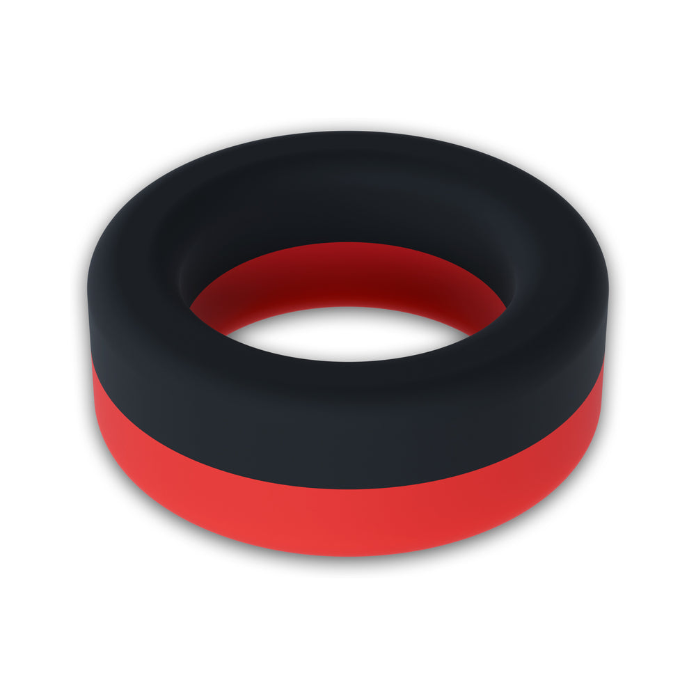 BLUSH - PERFORMANCE PLUS DESPEGUE ROJO/NEGRO