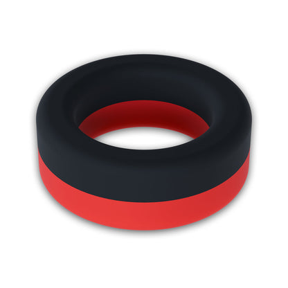 BLUSH - PERFORMANCE PLUS TAKEOFF RED/BLACK