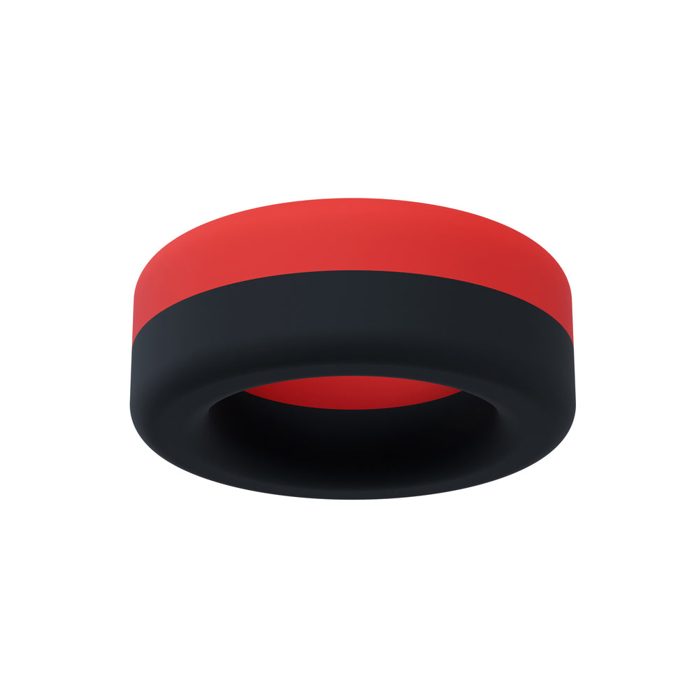 BLUSH - PERFORMANCE PLUS DESPEGUE ROJO/NEGRO