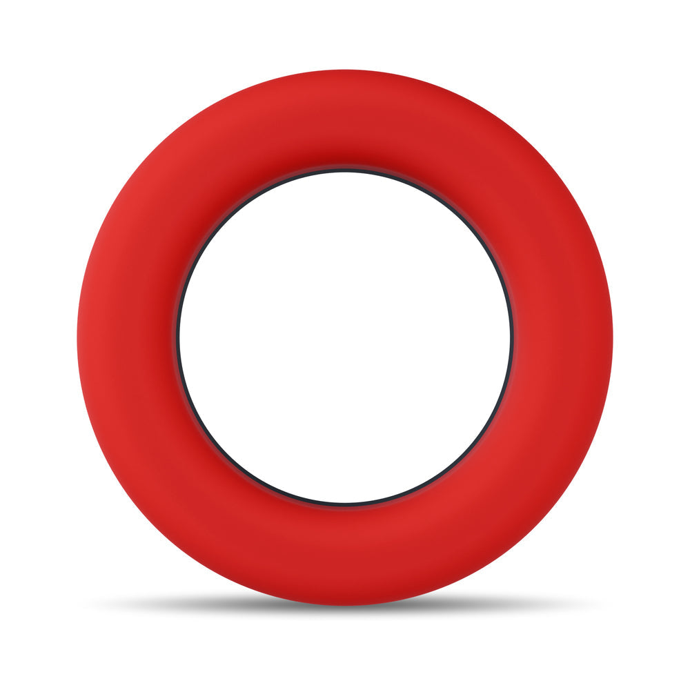 BLUSH - PERFORMANCE PLUS DESPEGUE ROJO/NEGRO