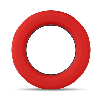 BLUSH - PERFORMANCE PLUS DESPEGUE ROJO/NEGRO
