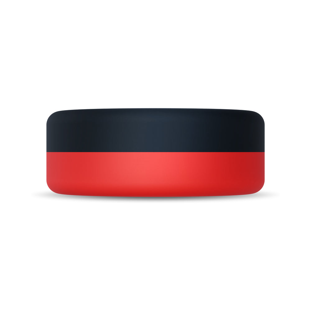 BLUSH - PERFORMANCE PLUS DESPEGUE ROJO/NEGRO