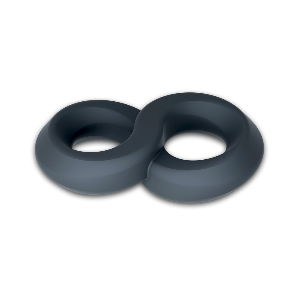 PERFORMANCE PLUS LAUNCH BLACK