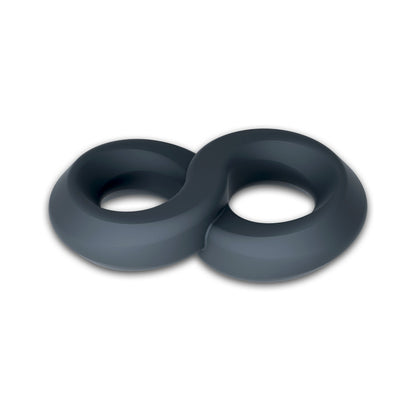 PERFORMANCE PLUS LAUNCH BLACK