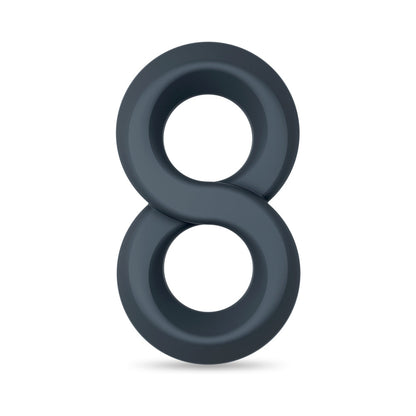 PERFORMANCE PLUS LAUNCH BLACK