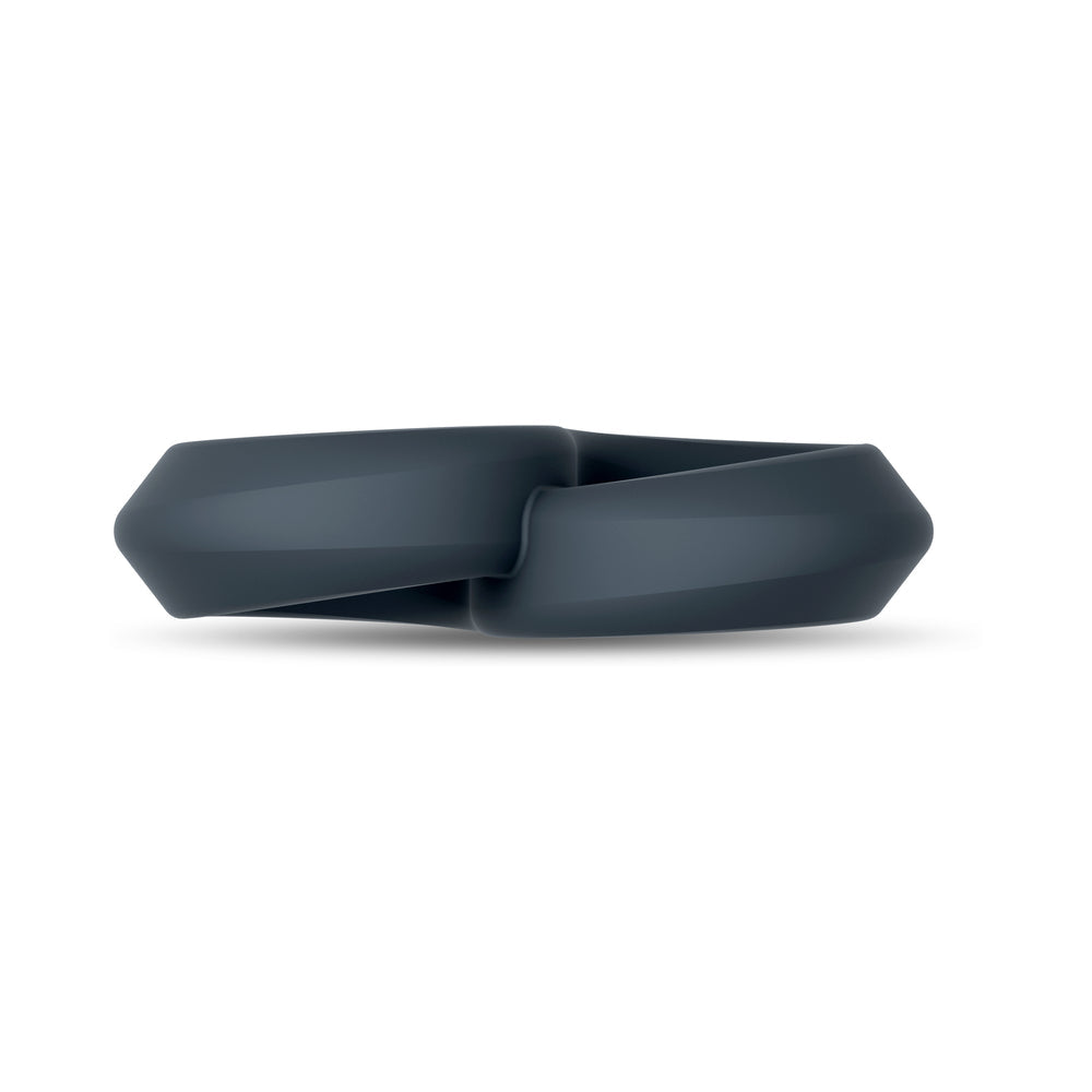 BLUSH - PERFORMANCE PLUS LAUNCH BLACK