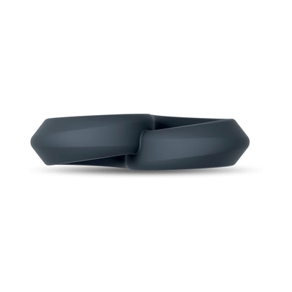 BLUSH - PERFORMANCE PLUS LAUNCH BLACK