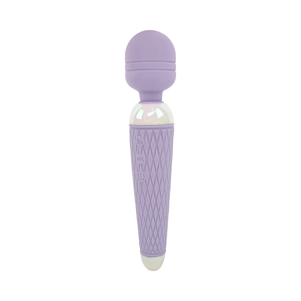 ADAM & EVE - FLEXI LEXI