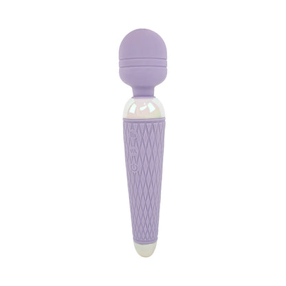 ADAM & EVE - FLEXI LEXI