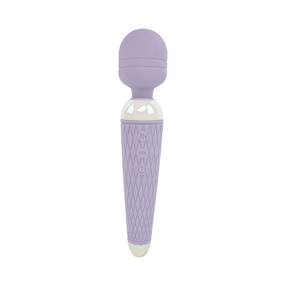 ADAM & EVE - FLEXI LEXI