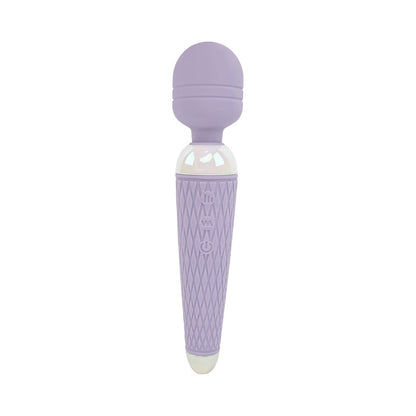 ADAM & EVE - FLEXI LEXI