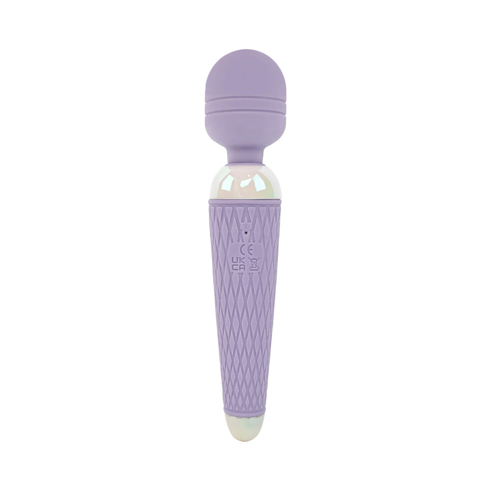 ADAM & EVE - FLEXI LEXI