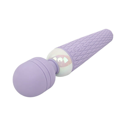 ADAM & EVE - FLEXI LEXI