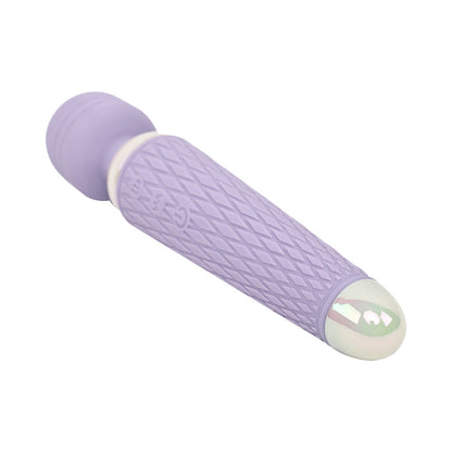 ADAM & EVE - FLEXI LEXI