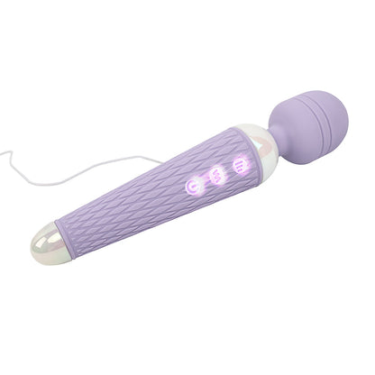 ADAM & EVE - FLEXI LEXI