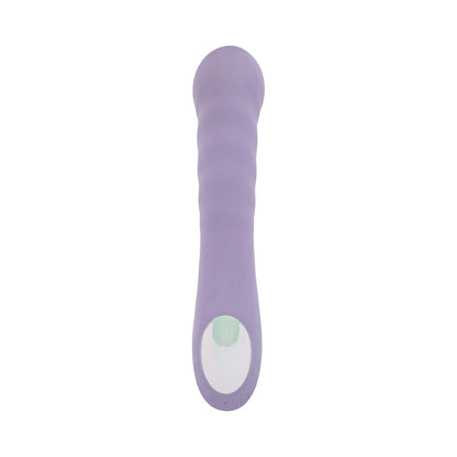 ADAM & EVE - VIOLET VIXEN G-SPOT RABBIT VIBE