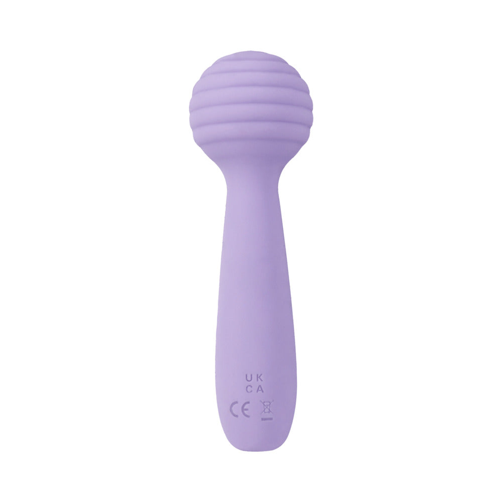 ADAM & EVE - BENDY BITTY WAND