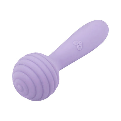 ADAM & EVE - BENDY BITTY WAND