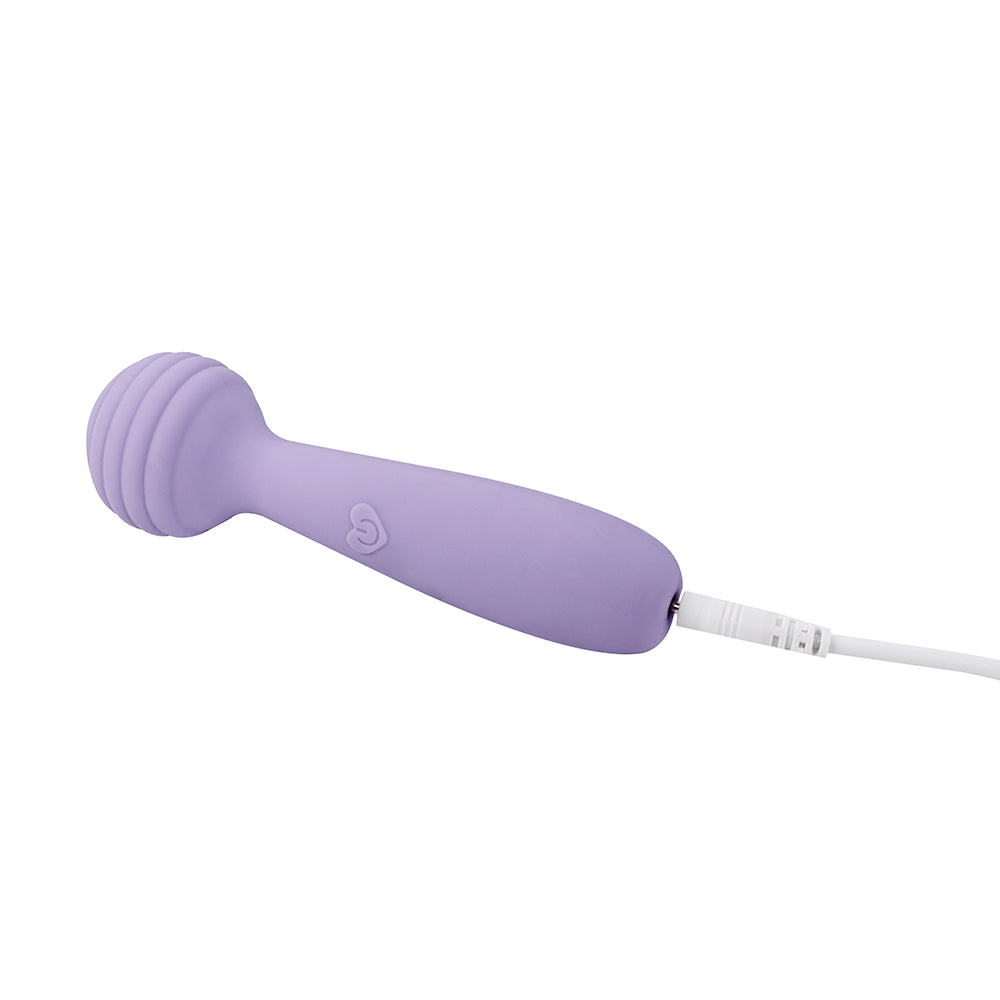ADAM & EVE - BENDY BITTY WAND