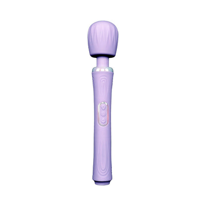 ADAM & EVE WANDA LUST POWERFUL WAND MASSAGER