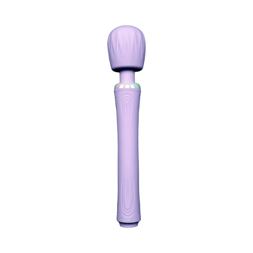 ADAM & EVE - WANDA LUST POWERFUL WAND MASSAGER