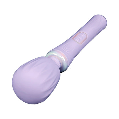 ADAM & EVE WANDA LUST POWERFUL WAND MASSAGER