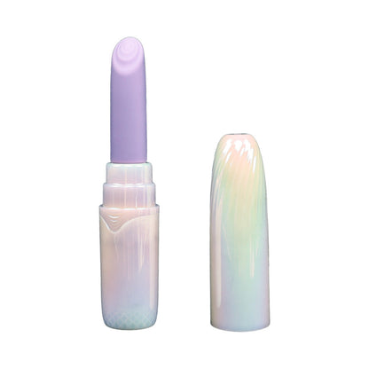 ADAM & EVE - POUTY PUCKER LIPSTICK VIBE