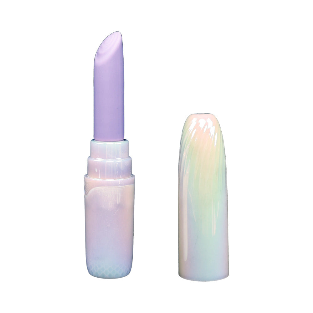 ADAM & EVE - POUTY PUCKER LIPSTICK VIBE
