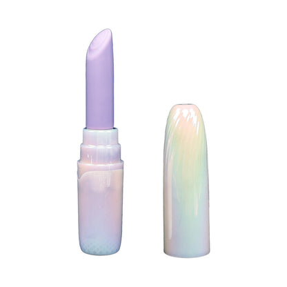 ADAM & EVE - POUTY PUCKER LIPSTICK VIBE