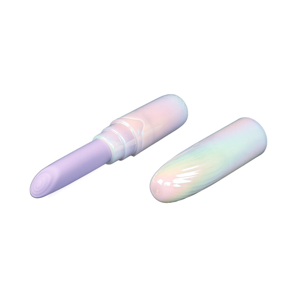 ADAM & EVE - POUTY PUCKER LIPSTICK VIBE