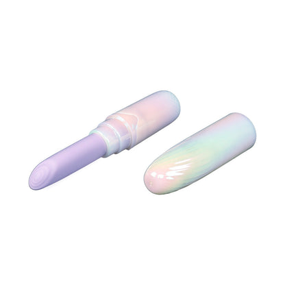 ADAM & EVE - POUTY PUCKER LIPSTICK VIBE