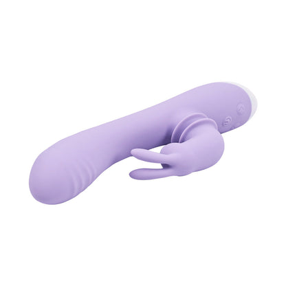 ADAM & EVE - WAVING WABBIT