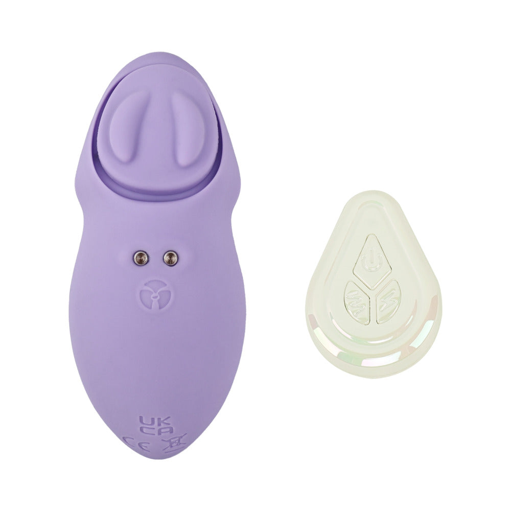 ADAM & EVE - PLEASURE PANTIES