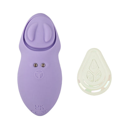 ADAM & EVE - PLEASURE PANTIES