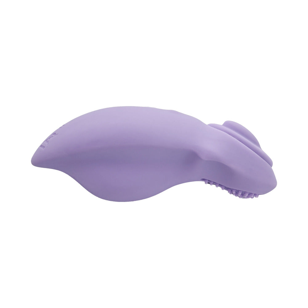 ADAM & EVE - PLEASURE PANTIES