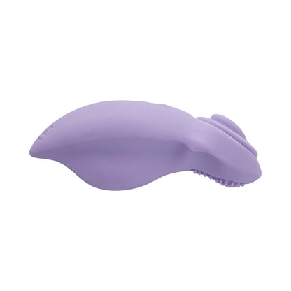 ADAM & EVE - PLEASURE PANTIES